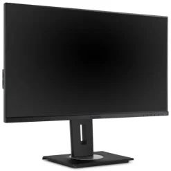 ViewSonic VG2748A-2 27" IPS Moniteur, 1920 x 1080 Full HD, 60Hz, 5ms