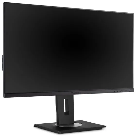 ViewSonic VG2748A-2 27" IPS Moniteur, 1920 x 1080 Full HD, 60Hz, 5ms