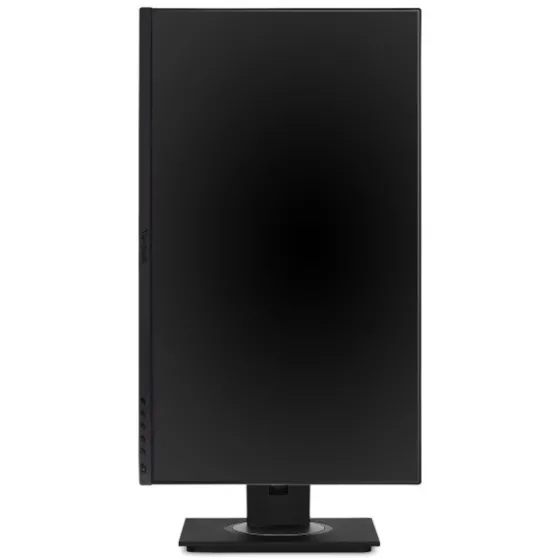 ViewSonic VG2748A-2 27" IPS Moniteur, 1920 x 1080 Full HD, 60Hz, 5ms