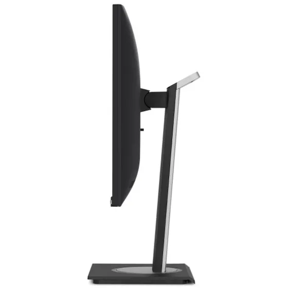 ViewSonic VG2748A-2 27" IPS Moniteur, 1920 x 1080 Full HD, 60Hz, 5ms