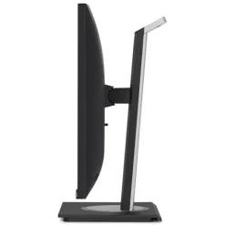 ViewSonic VG2748A-2 27