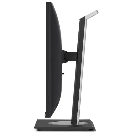 ViewSonic VG2748A-2 27" IPS Moniteur, 1920 x 1080 Full HD, 60Hz, 5ms
