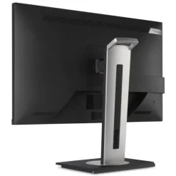 ViewSonic VG2748A-2 27