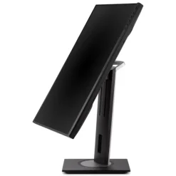 ViewSonic VG2748A-2 27