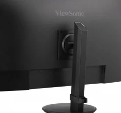 ViewSonic VG2708A - Moniteur IPS 27