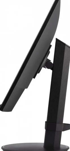 ViewSonic VG2708A - Moniteur IPS 27