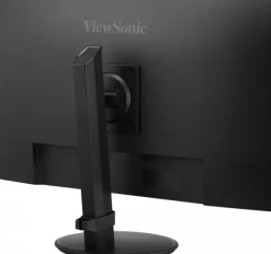 ViewSonic VG2708A - Moniteur IPS 27