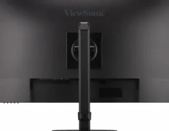 ViewSonic VG2708A - Moniteur IPS 27