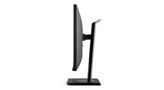 ViewSonic VG2748A-2K Écran QHD de 27 pouces doté de fonctions de capteur intelligent