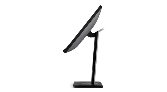 ViewSonic VG2748A-2K Écran QHD de 27 pouces doté de fonctions de capteur intelligent