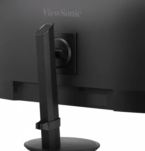 ViewSonic VG2408A-MHD - Moniteur IPS 24", 1920 x 1080 Full HD, 100Hz, 5ms