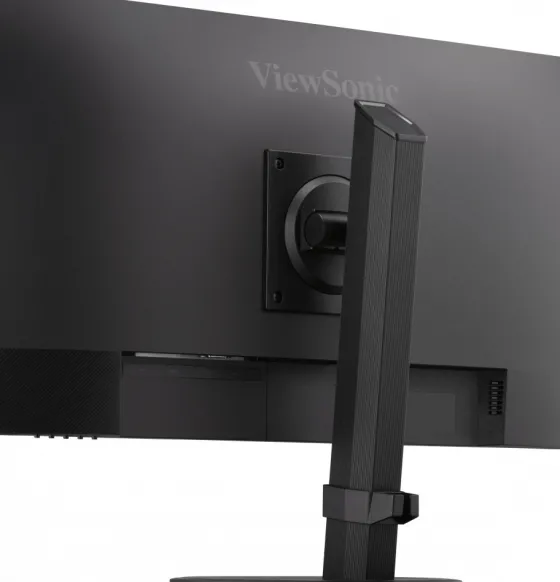 ViewSonic VG2408A-MHD - Moniteur IPS 24", 1920 x 1080 Full HD, 100Hz, 5ms