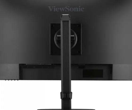 ViewSonic VG2408A-MHD - Moniteur IPS 24", 1920 x 1080 Full HD, 100Hz, 5ms