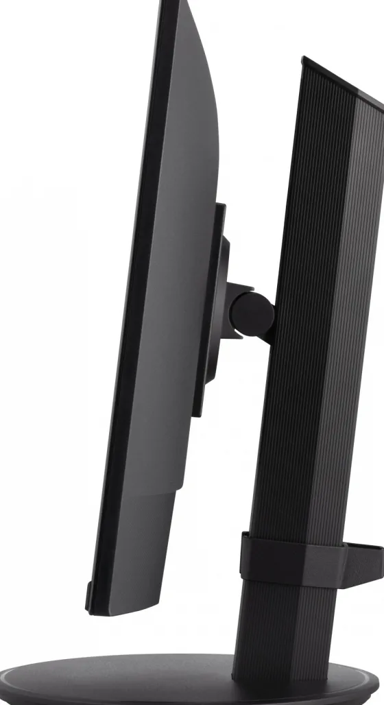 ViewSonic VG2408A-MHD - Moniteur IPS 24", 1920 x 1080 Full HD, 100Hz, 5ms