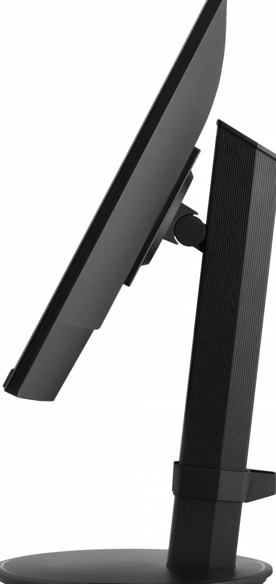 ViewSonic VG2408A-MHD - Moniteur IPS 24", 1920 x 1080 Full HD, 100Hz, 5ms