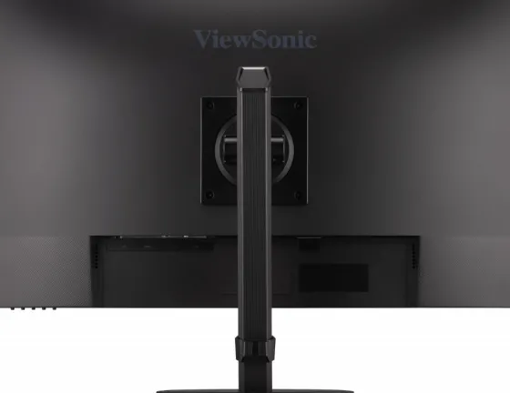 ViewSonic VG2708A-MHD - Moniteur IPS 27", 1920 x 1080 Full HD, 100Hz, 5ms