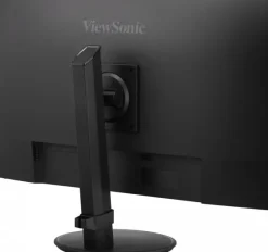 ViewSonic VG2708A-MHD - Moniteur IPS 27