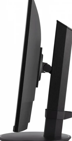 ViewSonic VG2708A-MHD - Moniteur IPS 27