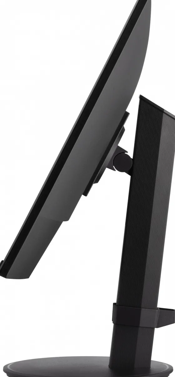ViewSonic VG2708A-MHD - Moniteur IPS 27", 1920 x 1080 Full HD, 100Hz, 5ms
