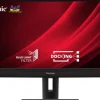 ViewSonic VG3456C - Moniteur VA 34", 3440 x 1440 UWQHD, 100Hz, 5ms