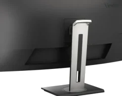 ViewSonic VG3456C - Moniteur VA 34