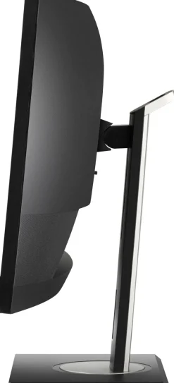 ViewSonic VG3456C - Moniteur VA 34