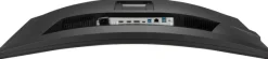 ViewSonic VG3456C - Moniteur VA 34