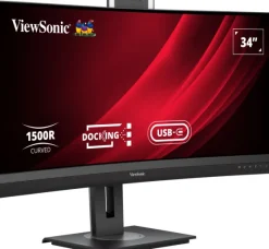 ViewSonic VG3457CV 34