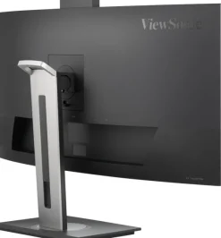 ViewSonic VG3457CV 34