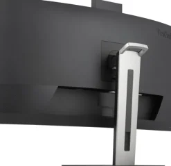 ViewSonic VG3457CV 34