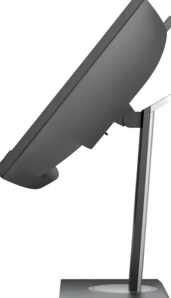 ViewSonic VG3457CV 34