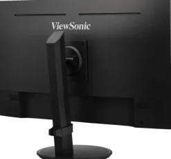 ViewSonic VG2709-2K-MHD-2 - Moniteur IPS 27