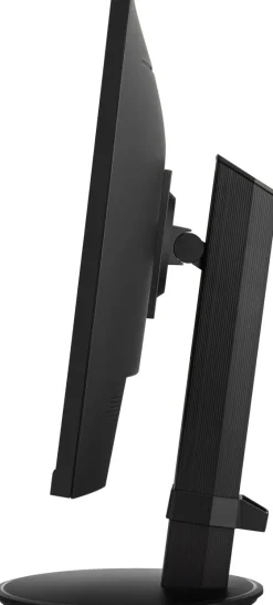 ViewSonic VG2709-2K-MHD-2 - Moniteur IPS 27