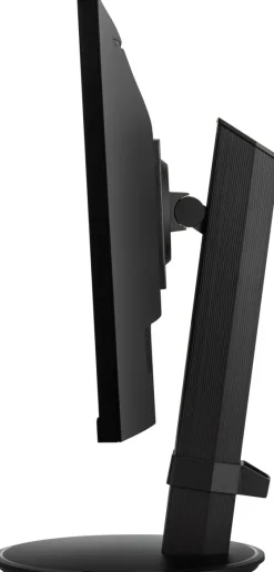 ViewSonic VG2409-MHDU-2 - Moniteur IPS 24