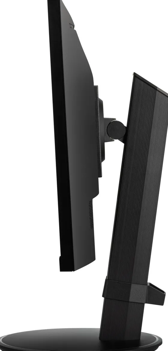 ViewSonic VG2409-MHDU-2 - Moniteur IPS 24", 1920 x 1080 Full HD, 100Hz, 4ms