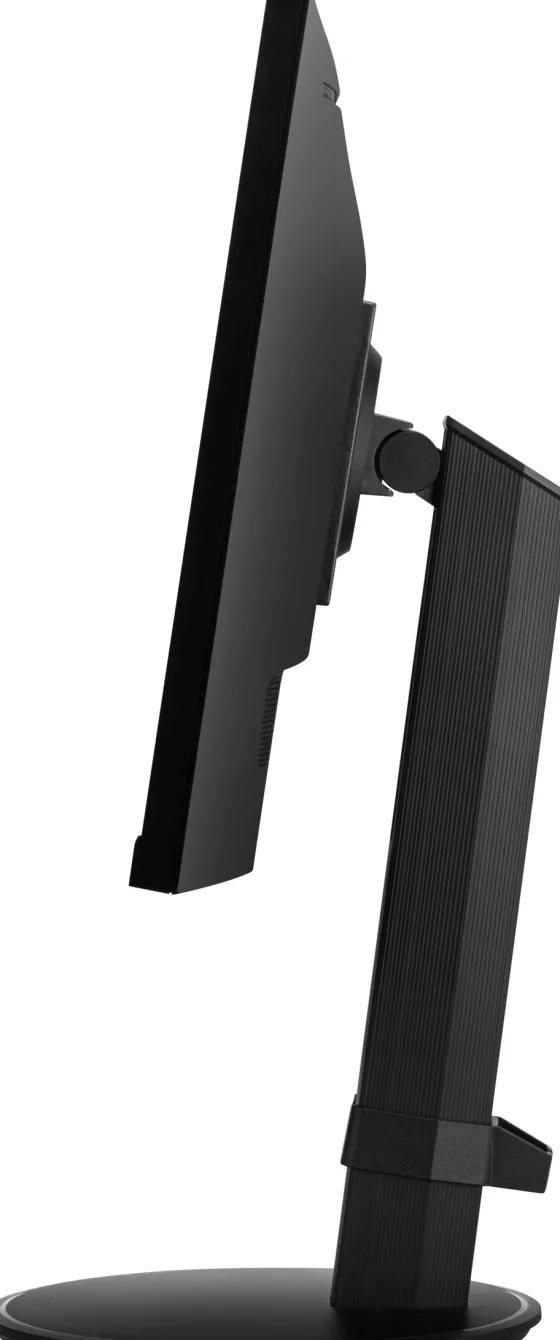 ViewSonic VG2409-MHDU-2 - Moniteur IPS 24", 1920 x 1080 Full HD, 100Hz, 4ms