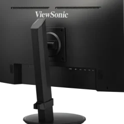 ViewSonic VG2409-MHDU-2 - Moniteur IPS 24