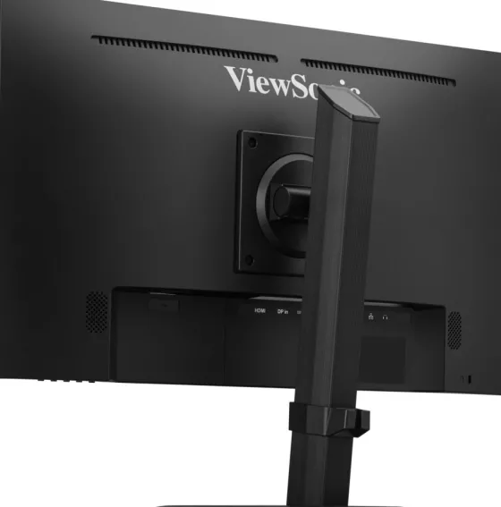 ViewSonic VG2409U-2 - Moniteur IPS 24", 1920 x 1080 Full HD, 100Hz, 4ms