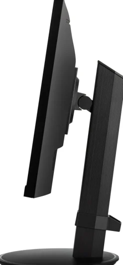 ViewSonic VG2409U-2 - Moniteur IPS 24