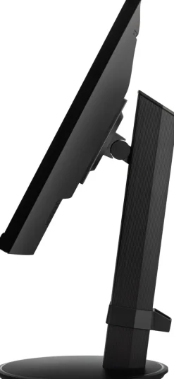 ViewSonic VG2409U-2 - Moniteur IPS 24