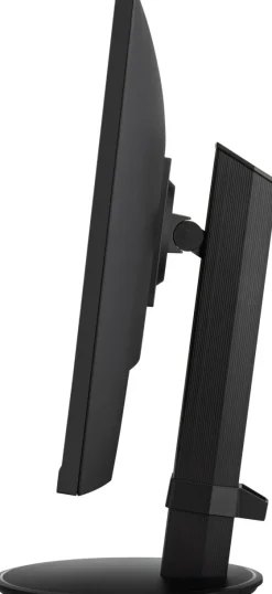 ViewSonic VG2709U-2K - Moniteur IPS 27