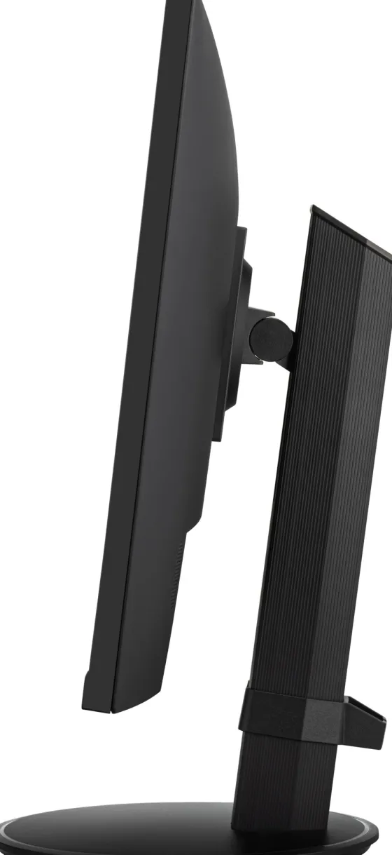 ViewSonic VG2709U-2K - Moniteur IPS 27", 2560 x 1440 QHD / WQHD, 100Hz, 4ms