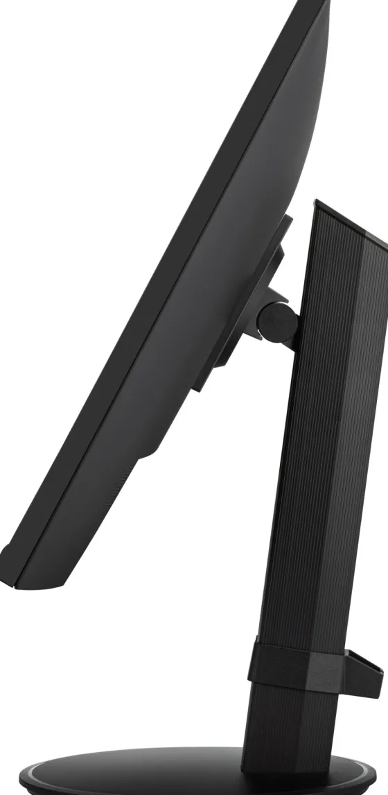 ViewSonic VG2709U-2K - Moniteur IPS 27", 2560 x 1440 QHD / WQHD, 100Hz, 4ms