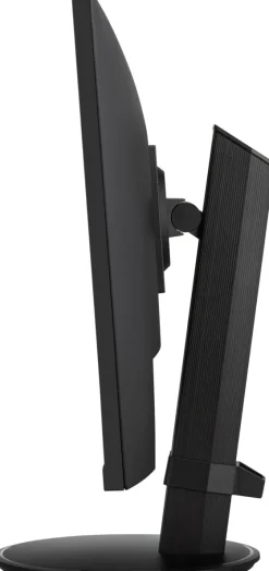 ViewSonic VG2709U-2K - Moniteur IPS 27