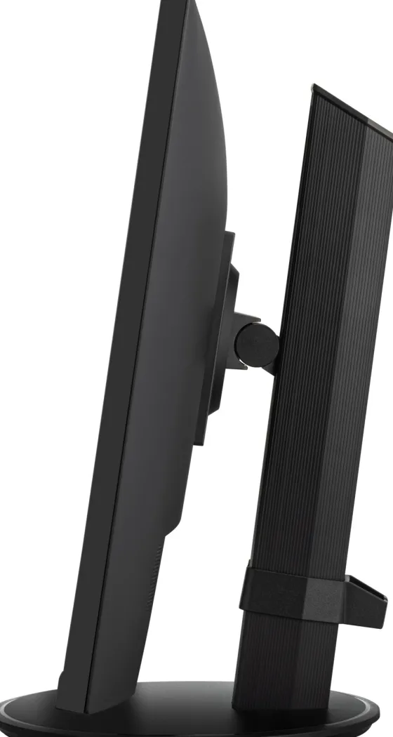 ViewSonic VG2709U-2K - Moniteur IPS 27", 2560 x 1440 QHD / WQHD, 100Hz, 4ms