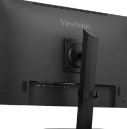 ViewSonic VG2709U-2K - Moniteur IPS 27