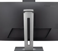 ViewSonic VG2757V-2K - Moniteur IPS 27