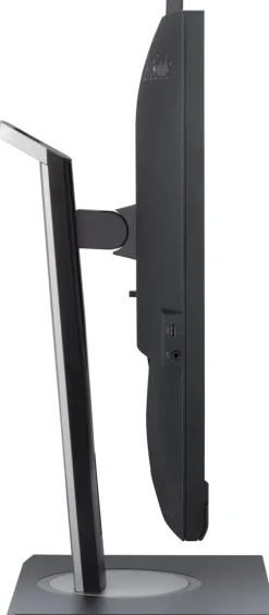 ViewSonic VG2757V-2K - Moniteur IPS 27