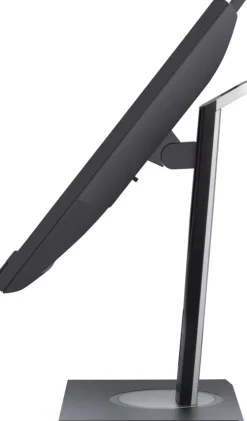 ViewSonic VG2757V-2K - Moniteur IPS 27