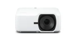 ViewSonic V40HD Vidéoprojecteur, 1920 x 1080 Full HD, 4000 Lumen